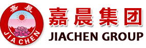 濟(jì)寧泰銘重工機(jī)械有限公司