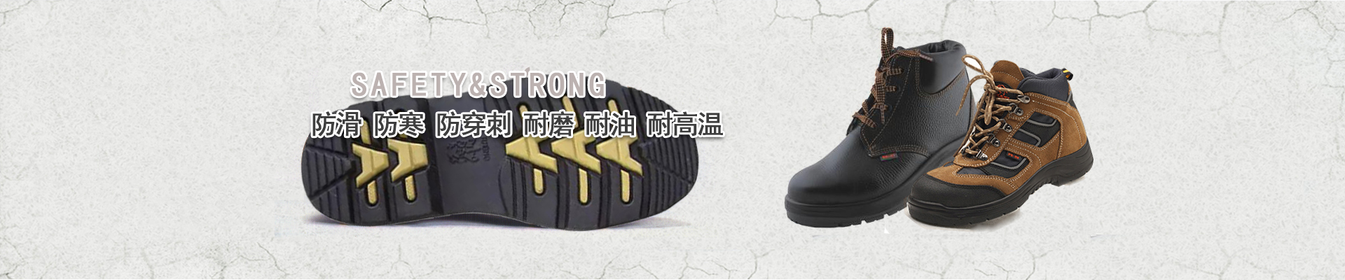 濟(jì)寧泰銘重工機(jī)械有限公司